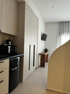 Casa Dei Luxury Sea View Apartmemts - 9