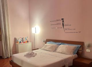 VistaVittoria Livorno - 7