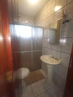 Quarto família frente mar! - 5