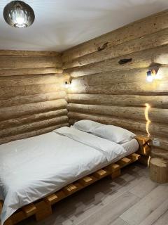 CABANA BELVEDERE - 8