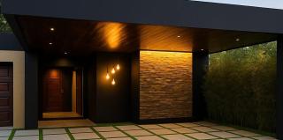 Lombard Manor - 9