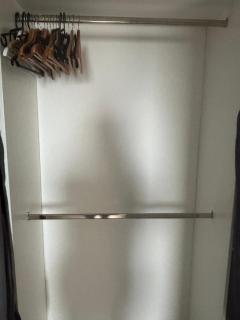 Chambre privée à 10 min du circuit - 8