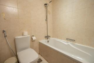 2BR Cityview Escape Al Reem Island - 7