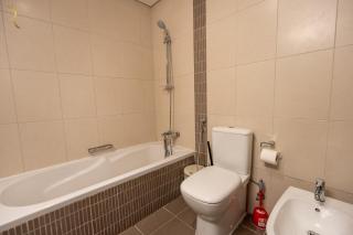2BR Cityview Escape Luxury Stay - 4
