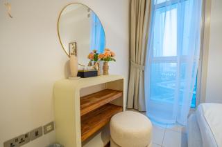 2BR Cityview Escape Al Reem Island - 3