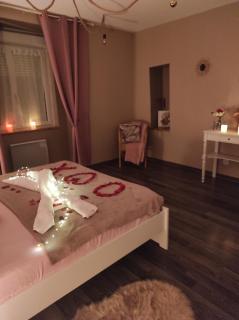 Casanova's Home Love - 3
