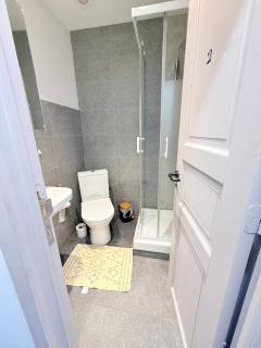 vicos house - 1