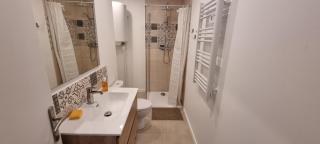 Logement spacieux et lumineux à Morlaix - 6