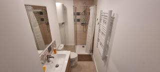 Logement spacieux et lumineux à Morlaix - 6