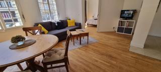 Logement spacieux et lumineux à Morlaix - 9