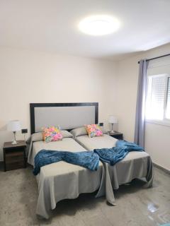 Villa Aurae - 5