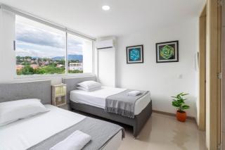 Mountain View Pool & Slide Ac 5min To Town - 9