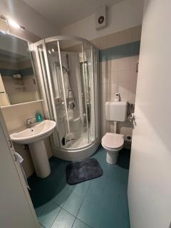 Marina View Apartment Izola1 - 9