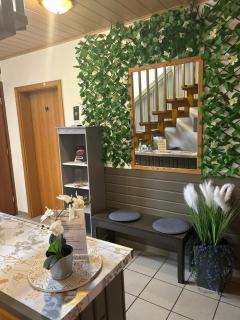 Pension Zum Paradies - 3