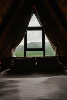 Peaceful Cabin - 8