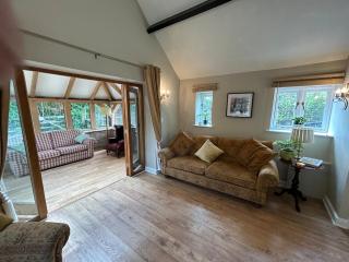 Stunning 2 Bedroom Stone Cottage, North York Moors - 8