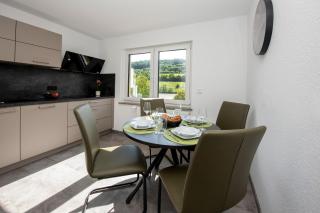 Ferienwohnung Merllorca EG - 3