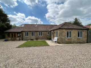 Stunning 2 Bedroom Stone Cottage, North York Moors - 9