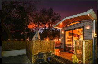 Casita VNV - 8