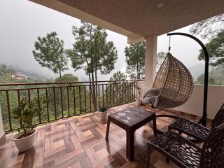 Kasauli Evergreen Homestay by Splendid Hotels - 9
