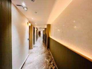 Hotel Lavit Signature Suites - 7