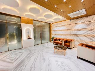 Hotel Lavit Signature Suites - 2