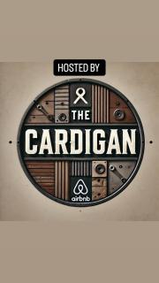 Luxury Industrial Studio - 6