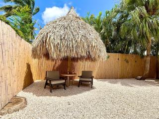 Kas Kalki Apartment - 1