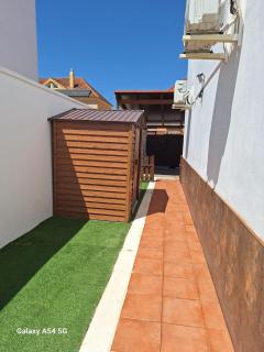 Villa Maru - 3