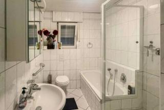 Hirschblick Apartments Bontkirchen - 2