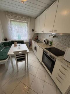 Hirschblick Apartments Bontkirchen - 3