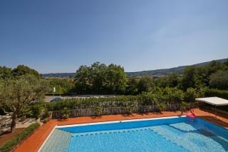 Hotel Roè Garda - 7