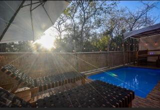 Casita VNV - 5