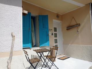 La dimora del castagno - 9