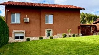 Къща за Гости Тодор - 7