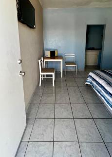 Cozy Rooms Near Beach Puerto Peñasco Rocky Point - 4