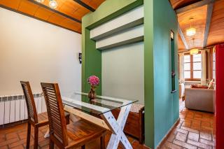 La Quintana de Somao, Casa de Arriba - 2