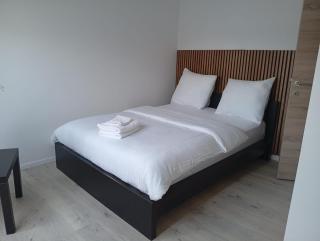 studio supérieur - 8