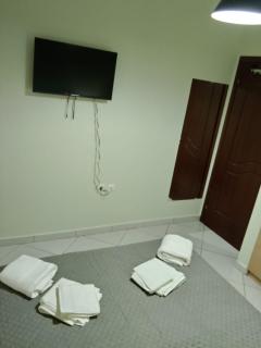 IRIS apartment - 8