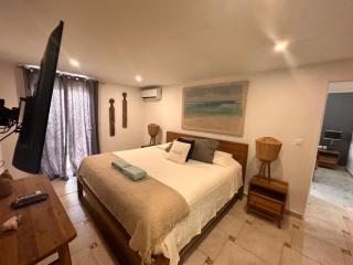 Villa Côté Plage - 7