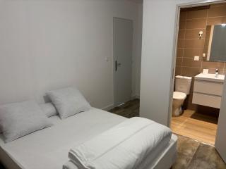 La Parenthèse Carcassonnaise - 5