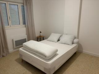 La Parenthèse Carcassonnaise - 3