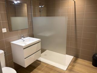 La Parenthèse Carcassonnaise - 1