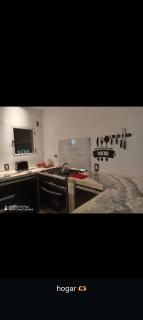 La casa naranja de Amaia - 9