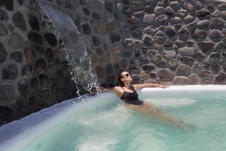 Casa di Mare Luxury Villas - 1