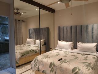 Manganese Luxury Stay - 3