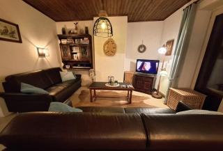 Hochkönig Top 6 - 7