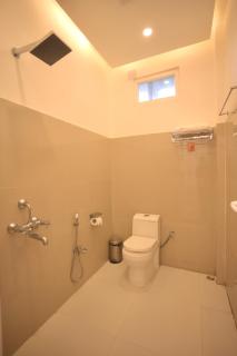 White Lotus Homestay - 5