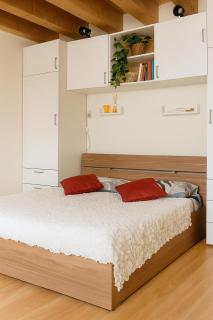 Casa Giorgia - 2