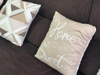 Apartamento luminoso con patio privado junto a la Plaza de Toros de Montoro - 4